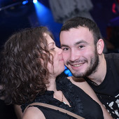 Dance WeekEnd фото 84