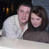 Dance WeekEnd фото 128