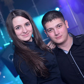 Dance WeekEnd фото 105