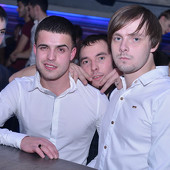 Dance WeekEnd фото 64