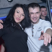 Dance WeekEnd фото 82