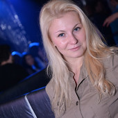 Dance WeekEnd фото 90