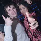 Dance WeekEnd фото 77