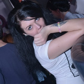 Dance WeekEnd фото 58