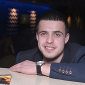 Dance WeekEnd фото 91