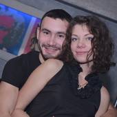 Dance WeekEnd фото 123