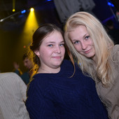 Dance WeekEnd фото 89