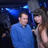 Dance WeekEnd фото 91