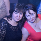 Dance WeekEnd фото 45