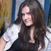 Dance WeekEnd фото 94