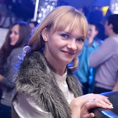 Dance WeekEnd фото 80