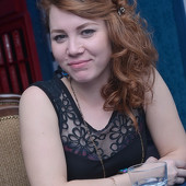 Dance WeekEnd фото 89