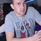 Dance WeekEnd фото 77