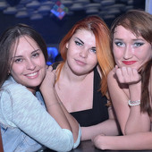 Dance WeekEnd фото 76