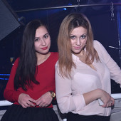 Dance WeekEnd фото 104