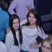 Dance WeekEnd фото 56