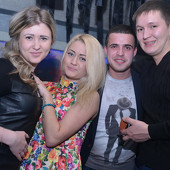 Dance WeekEnd фото 31