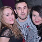 Dance WeekEnd фото 78