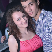 Dance WeekEnd фото 32