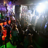 Dance WeekEnd фото 50