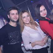 Dance WeekEnd фото 99