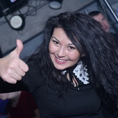 Dance WeekEnd фото 81