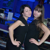 Dance WeekEnd фото 53