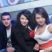 Dance WeekEnd фото 47