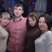 Dance WeekEnd фото 94