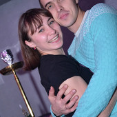 Dance WeekEnd фото 115