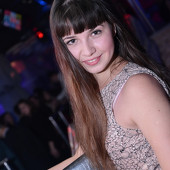 Dance WeekEnd фото 92