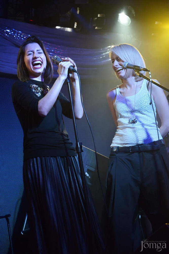 Фотография с гр.Мураками в Пятерочка