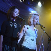 гр.Мураками фото 65