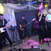 гр.Мураками фото 70