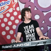 гр.Мураками фото 43