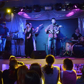 гр.Мураками фото 92