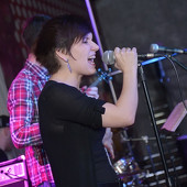 гр.Мураками фото 82