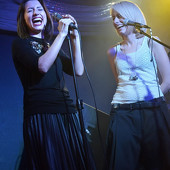 гр.Мураками фото 66