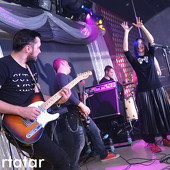 гр.Мураками фото 36