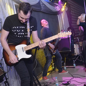 гр.Мураками фото 74