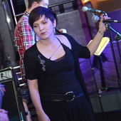 гр.Мураками фото 77