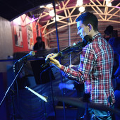 гр.Мураками фото 86