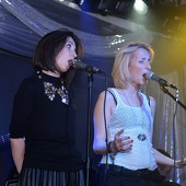 гр.Мураками фото 64