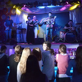 гр.Мураками фото 93