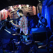 гр.Мураками фото 87