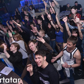 гр.Мураками фото 35