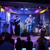 гр.Мураками фото 94