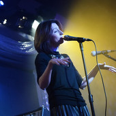 гр.Мураками фото 56