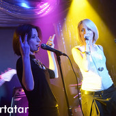 гр.Мураками фото 33