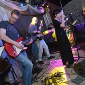 гр.Мураками фото 80